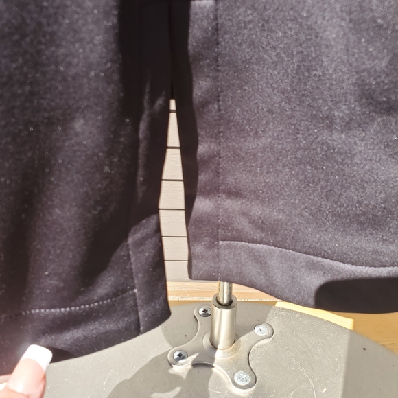 Jacket - Picture 3 of 4